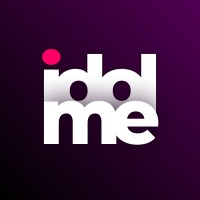 IdolMe PR Agency logo, IdolMe PR Agency contact details