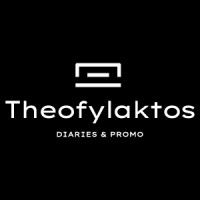 S.D Theofylaktos S.A logo, S.D Theofylaktos S.A contact details