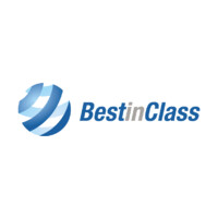 Best in Class Education logo, Best in Class Education contact details