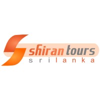 Shiran Tours logo, Shiran Tours contact details