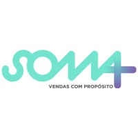 PLATAFORMA SOMA logo, PLATAFORMA SOMA contact details