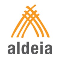 Aldeia Comunicação logo, Aldeia Comunicação contact details