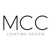 MCC Lighting Design and Consultancy logo, MCC Lighting Design and Consultancy contact details