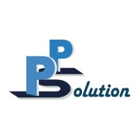 PP-Solution Inc. logo, PP-Solution Inc. contact details