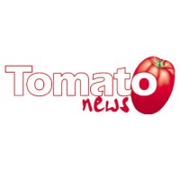 Tomato News logo, Tomato News contact details