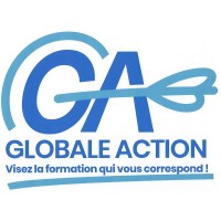 GLOBALE ACTION logo, GLOBALE ACTION contact details