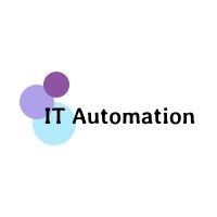 IT Automation AS logo, IT Automation AS contact details