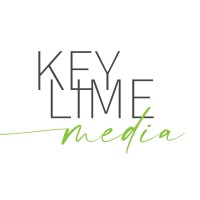 Key Lime Media LLC logo, Key Lime Media LLC contact details