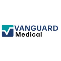 VanGuard Medical LLC logo, VanGuard Medical LLC contact details