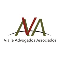 Vialle Advogados Associados logo, Vialle Advogados Associados contact details