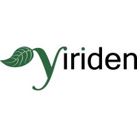 Yiriden, LLC logo, Yiriden, LLC contact details