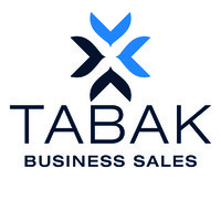 Tabak Business Sales - South Island logo, Tabak Business Sales - South Island contact details