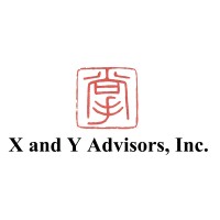 X and Y Advisors, Inc. logo, X and Y Advisors, Inc. contact details