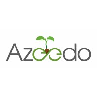 Azeedo Pvt Ltd. logo, Azeedo Pvt Ltd. contact details