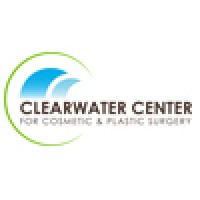 Clearwater Center for Cosmetic & Plastic Surgery logo, Clearwater Center for Cosmetic & Plastic Surgery contact details