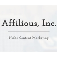 Affilious, Inc. logo, Affilious, Inc. contact details