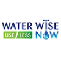 Water Wise Now, LLC logo, Water Wise Now, LLC contact details