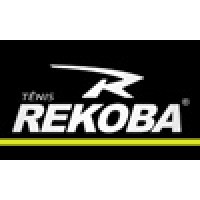 Rekoba Calçados logo, Rekoba Calçados contact details