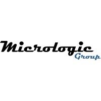 Micrologic Group logo, Micrologic Group contact details