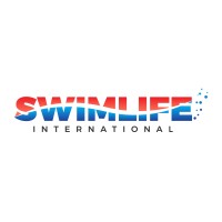 Swim Life International Co. Ltd. logo, Swim Life International Co. Ltd. contact details