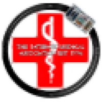 Internet Medical Association logo, Internet Medical Association contact details