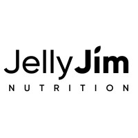 JellyJim Nutrition logo, JellyJim Nutrition contact details