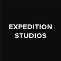 Expedition Studios logo, Expedition Studios contact details