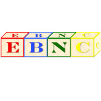 Energy Balance Nutrition Consulting logo, Energy Balance Nutrition Consulting contact details