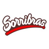 Sorribras logo, Sorribras contact details