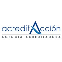 Agencia AcreditAcción logo, Agencia AcreditAcción contact details