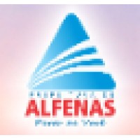 Prefeitura Municipal de Alfenas logo, Prefeitura Municipal de Alfenas contact details