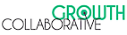 Growth Collaborative logo, Growth Collaborative contact details