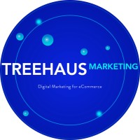 TreeHaus Marketing, LLC logo, TreeHaus Marketing, LLC contact details