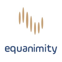 Equanimity® (Blockchain) Holdings Pte. Ltd. logo, Equanimity® (Blockchain) Holdings Pte. Ltd. contact details