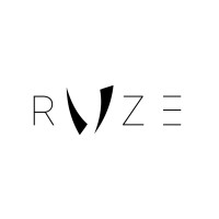 Ruze Corp logo, Ruze Corp contact details