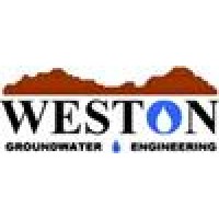 Weston Engineering Inc logo, Weston Engineering Inc contact details