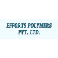 Efforts Polymers Private Limited logo, Efforts Polymers Private Limited contact details