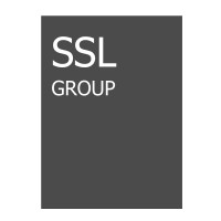 SSL Group CPAs logo, SSL Group CPAs contact details