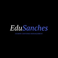 Edu Sanches - Human Centered Management logo, Edu Sanches - Human Centered Management contact details