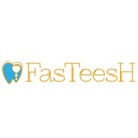 FasTeesH logo, FasTeesH contact details