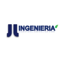 JL INGENIERIA PANAMA logo, JL INGENIERIA PANAMA contact details