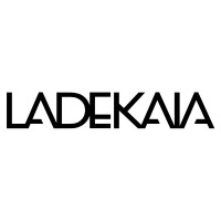 Ladekaia logo, Ladekaia contact details