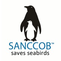 Southern African Foundation for the Conservation of Coastal Birds (SANCCOB) logo, Southern African Foundation for the Conservation of Coastal Birds (SANCCOB) contact details