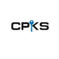 CPKS logo, CPKS contact details