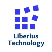 Liberius Technology Inc logo, Liberius Technology Inc contact details