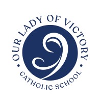 Our Lady of Victory Catholic School, State College, PA logo, Our Lady of Victory Catholic School, State College, PA contact details