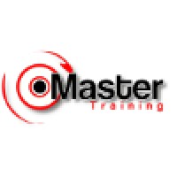 MasterTraining - Treinamento e Tecnologia logo, MasterTraining - Treinamento e Tecnologia contact details