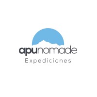 Apunómade Expediciones logo, Apunómade Expediciones contact details