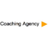 Coaching Agency logo, Coaching Agency contact details