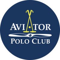 Aviator Polo Club logo, Aviator Polo Club contact details